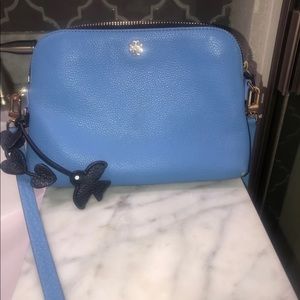 Tory Burch Crossbody
